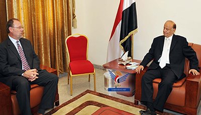 Yemen, Nexen Inc. review future plans