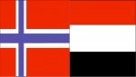 Norway calls on Yemeni parties for dialogue