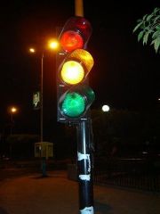 Yemen launches campaign for traffic safety  