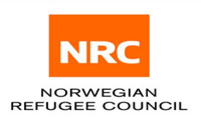 Norway ready to sustain Yemen in refugees' issues