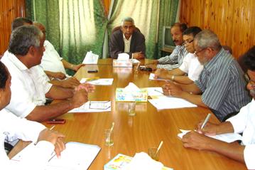 commission approves  the restoration and rehabilitation seiyoun kindergarten