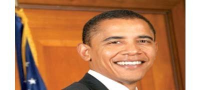 Obama confirms support of America for security of Yemen