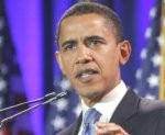 Obama congratulates Muslims on Eid Al-Fitr