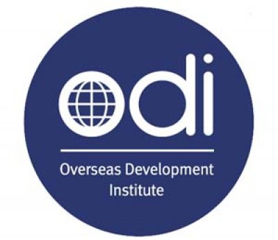 ODI values Yemen's successes in economic, social legislations