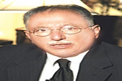 OIC supports dialogue to address Yemen's political crisis