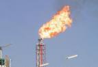 Yemen expects oil production to decrease by 6.6 per cent