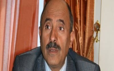 Attorney-General orders to hand over shooters on mediation convoy