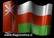 Yemen, Oman discuss transport cooperation