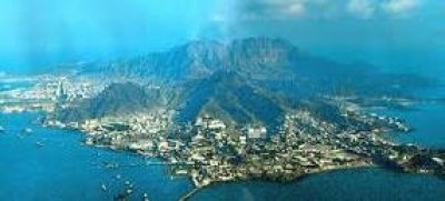 Omani-Yemeni Businessmen Council session to begin Monday in Aden
