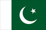 Yemeni-Pakistani educational cooperation discussed