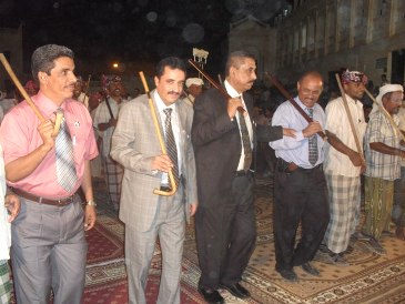 Omaier ::additional of 25 Mega to the gas Electricty in the comniug months   