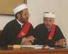 Court upholds al-Qaeda May verdict