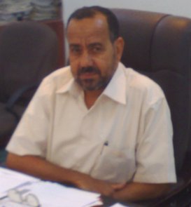 Wadi Hadhramaut General Authority for Insurance and pension collects more than one billion in 