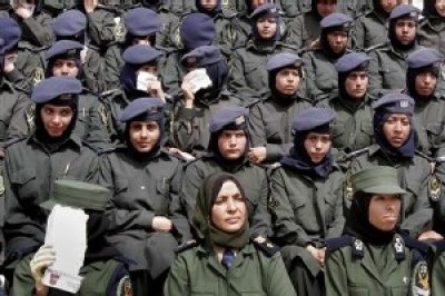 Yemen seizes ten million drugs capsules in 8 months