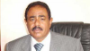   Minister of Electricity  meets   District local authority  