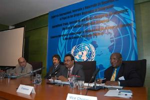 Yemen to take part in COMESA forum in Djibouti  