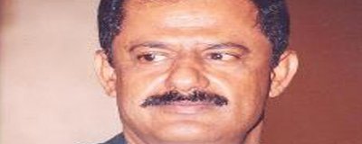 Kuwaiti PM receives letter from Mujawar