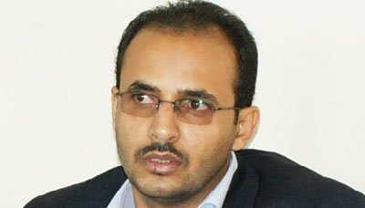 Al-deini visits  family of child martyr Al-qirzi