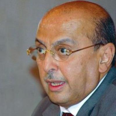 Al-Qirbi: al-Qaeda the biggest beneficiary from the crisis in Yemen