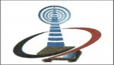 12 radio stations set up