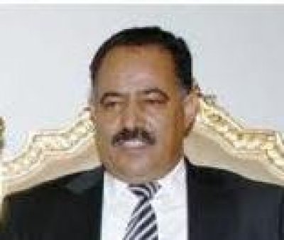 Al Ra'e: Israel aggressive nature exposed, Arab should do something