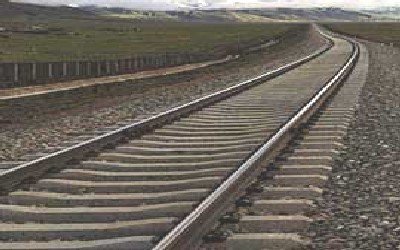   $3.5bln to setting up railway in Yemen, says ESCWA study