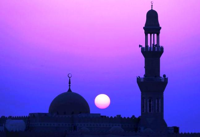 Ramadan 2019: Fasting expected to begin on Monday