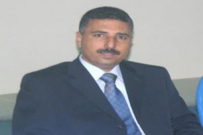 Official denies ties between Yemeni authorities and al-Qaeda
