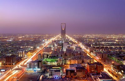  Yemen, donors to kick off meetings in Riyadh soon