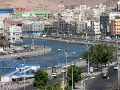 Al-hikmah Al-yamaania Society - Hadhramaut Branch launches its Ramadhan  projects 