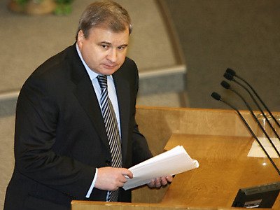  Russian Deputy Foreign Minister ends Yemen visit