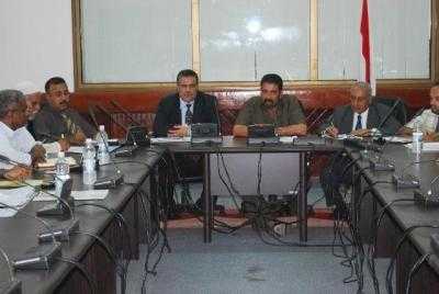 Russian ambassador expresses the desire to qualify Hasswa electro thermal station  