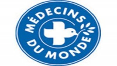 MDM health activities in Sa'ada reviewed