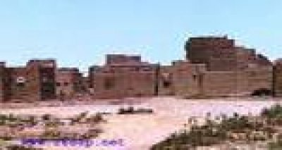 Governor receives committee supervising Saada terms