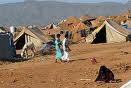Rebels hand over Yemeni captives