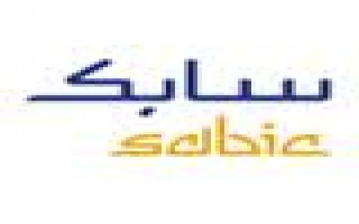 SABIC interested in investment in Yemen
