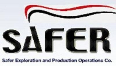 SEPOC reduces cost of oil production to $ 9 pb