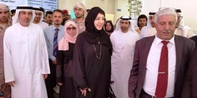 Prime Minister Hails of UAE Efforts in Yemen