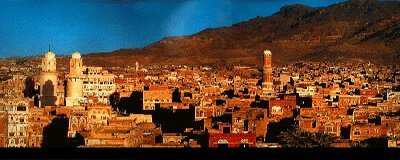 Documentary film on Yemen showed in Venice film festival 