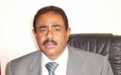 Electricity demand grows by annual 9 per cent in Yemen – minister