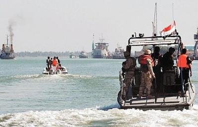 Yemen tightens security measures on coastlines