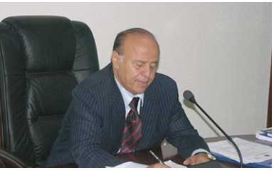 Vice President underscores importance of settling security, stability