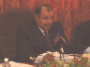 ِAl-khanbashi stresses on the importance of taking into account the circumstances of flood victims