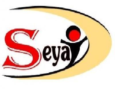 SEYAJ to product movie on violence against children in schools
