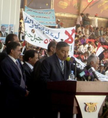 Chairman of Shoura Council impregnable to turn against constitutional legitimacy