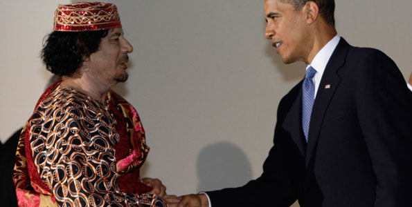Africa wants G8 to honour pledges