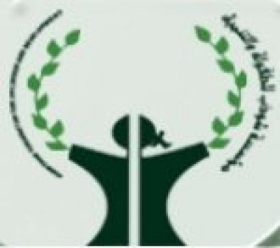 Shawthab Foundation signs AGFUND deal for Yemeni children