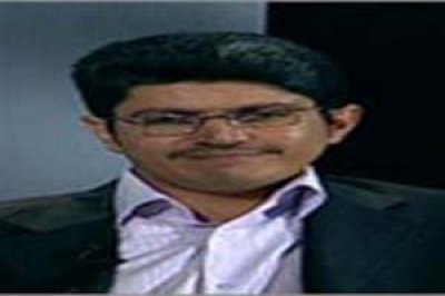 Presidential orders issued for release of journalist Shaye