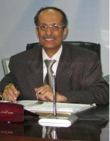 Third meeting of the  Yemeni-Omani businessmen Council  start  city of Salalah 