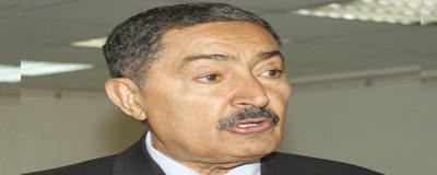Shoura Chairman receives NWC members